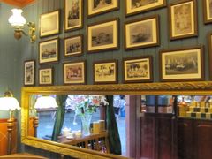 -赵小姐的店(鼓浪屿三友店)