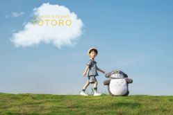 -非常六加一儿童摄影(同安店)