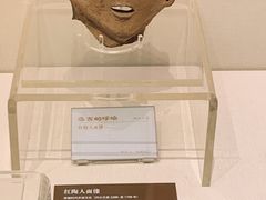 -甘肃省博物馆