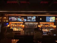 -COMMUNE幻师(渔人码头店)
