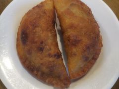 -津市刘聋子粉馆岳阳总店