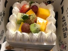 -琳琅LIN LANG(解放店)