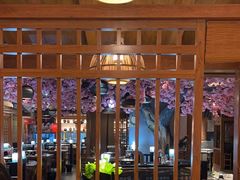 -九田家黑牛烤肉料理(云龙万达店)