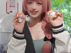 -Sony Store 索尼(上海淮海中路店)