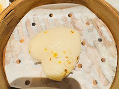 -外婆家(湖滨银泰in77C区店)