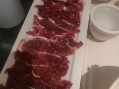-八合里潮汕鲜牛肉火锅(上海汇智广场店)
