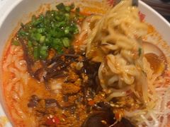 -味千拉面(淮安楚州万达店)