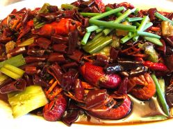 -花家怡园·宴会厅(簋街四合院总店)