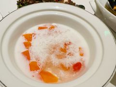 -金链花·泰国餐厅(国贸店)