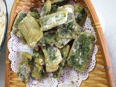 -船老大饭店(太滆街店)