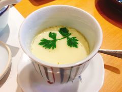 -天正河鲀·河豚亭(大连店)