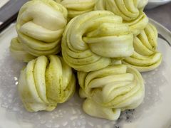 -同心春餐饮(富宁街店)