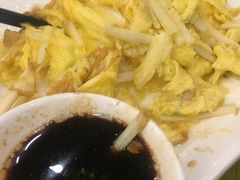-鸿达渔港