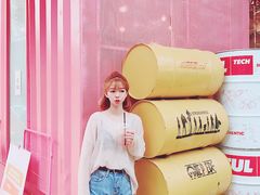 -灯塔咖啡馆BOOK·Coffee Shop