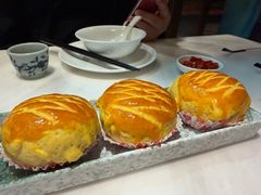 -陶陶居酒家(白云机场T2店)