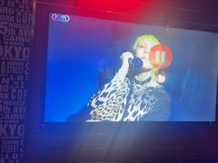 -格莱美量贩式KTV(奥帆店)