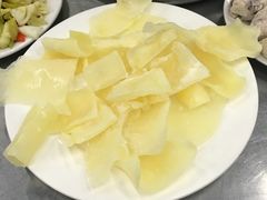 -三兴涮羊肉(荣安大街店)