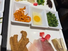 -熙楼(翠湖店)