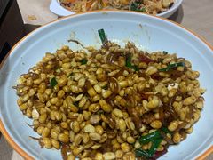 -鼎好家常菜(天桥店)