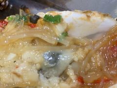 -陈记生蚝烧烤炒菜火锅