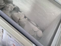-洪馨椰子