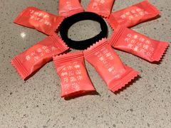 -海底捞火锅(青悦城店)