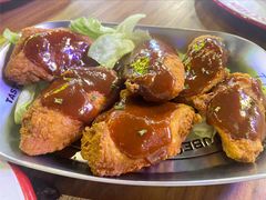 -Tubestation站点比萨(高新万达ONE店)