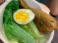 -馔豚·台北菜专门店(深圳湾万象城店)