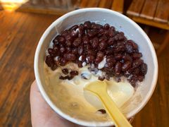 -一杯黔茶(西江千户苗寨古街店)