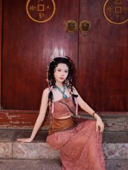 -小红帽摄影(丽江店)