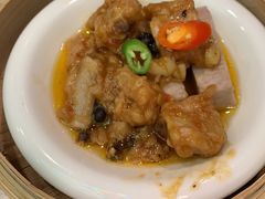 -点都德(北京路贰店)