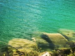 -天鹅湖生态旅游风景区