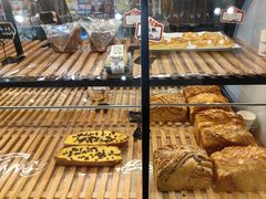 -红宝石蛋糕(联通路店)