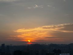 -禾生粑粑坊(陕西路店)