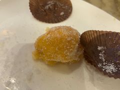 -广东胜利宾馆西关粤中餐厅