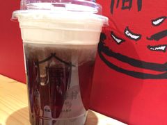 -厝内小眷村(天河南一路店)