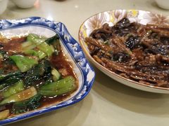 -小实惠嘉(威海路店)