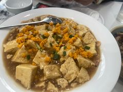 -小郭私房菜·海肠捞饭店(学士街店)