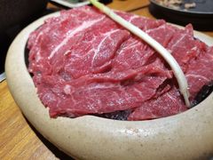 -呷哺呷哺 黄金牧场 (新中关购物中心店)