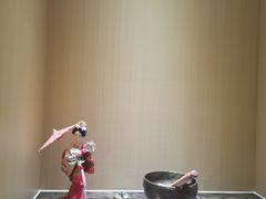 -万达广场(南宁青秀店)