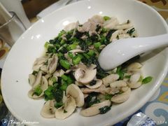 -卤鸭儿(小河路店)