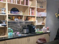 -梵猫·新养生(福州万象城店)