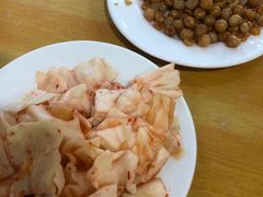 -华军正宗郭场鸡(石首店)