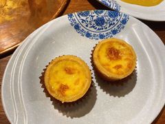 -十六蒲(桂林路店)