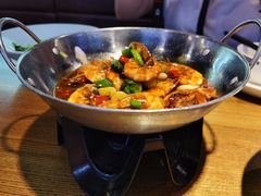 -杭百味·大众精选杭帮菜(西湖音乐喷泉店)