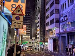 -兰桂坊