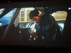 -番茄按摩·影院足道·柔足SPA(龙之道国顺路店)