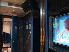 -魅力派对量贩式KTV(新塘店)