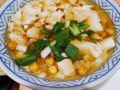 -吉野家 (新街口外大街店)