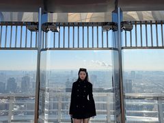 -龙塔